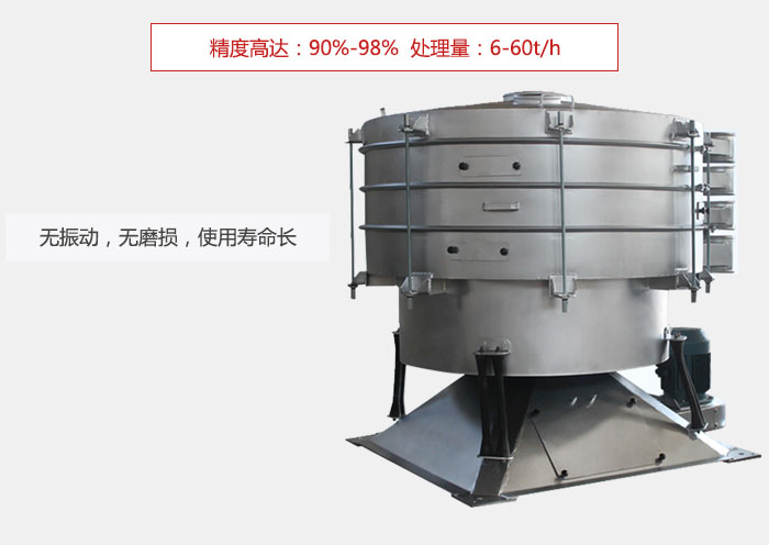 無振動，無磨損，使用壽命長