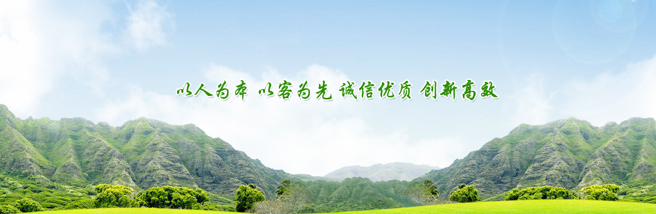 改產(chǎn)品篩分能力強(qiáng)，篩分效果好，更加只用于流水線(xiàn)使用